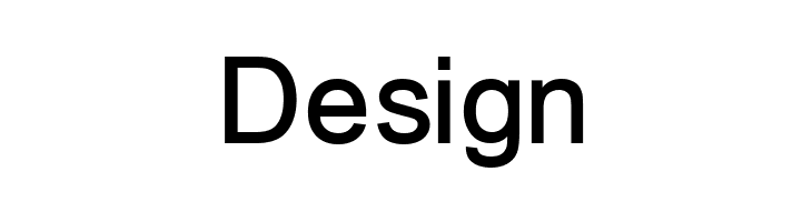 ER Univers 866  Free Fonts Download