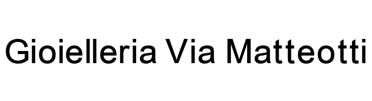 ER Univers 866  Free Fonts Download