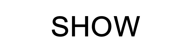 ER Univers 866  Free Fonts Download