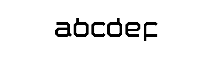 Coastboybold  Free Fonts Download