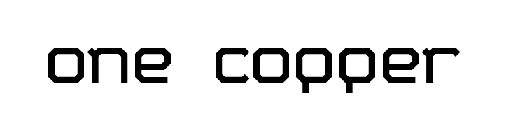 Coastboybold  Free Fonts Download