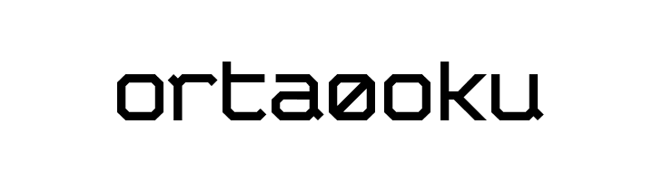 Coastboybold  Free Fonts Download
