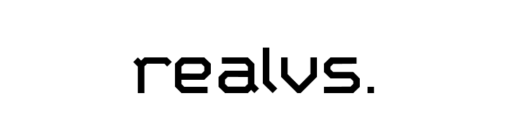 Coastboybold  Free Fonts Download