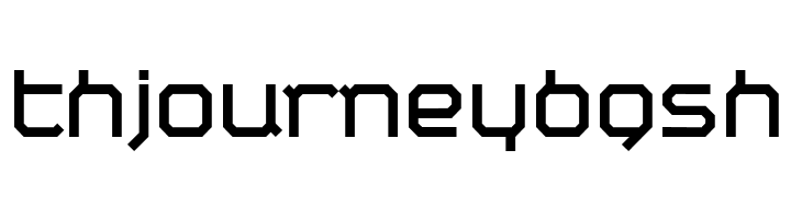 Coastboybold  Free Fonts Download