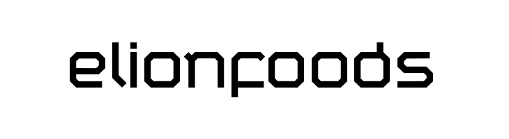 Coastboybold  Free Fonts Download
