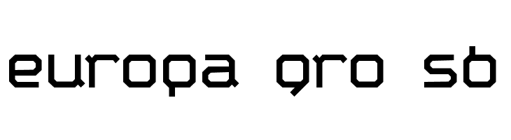 Coastboybold  Free Fonts Download