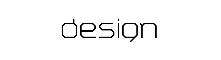 Coastboyregular  Free Fonts Download