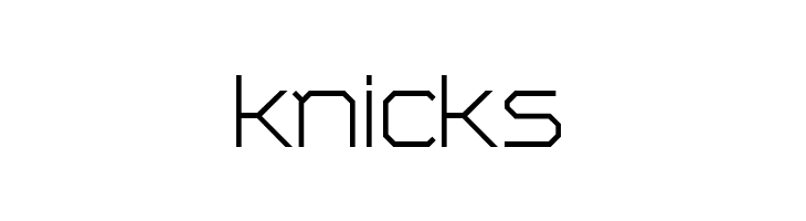 Coastboyregular  Free Fonts Download