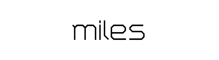 Coastboyregular  Free Fonts Download