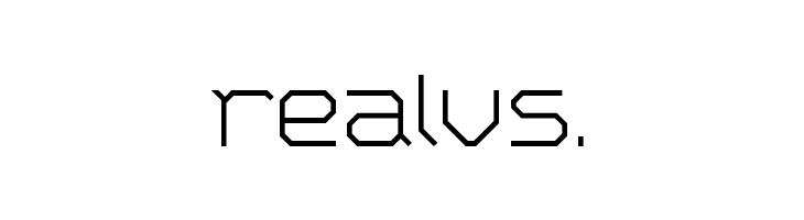 Coastboyregular  Free Fonts Download