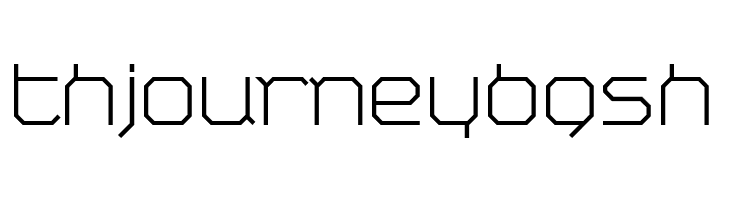 Coastboyregular  Free Fonts Download