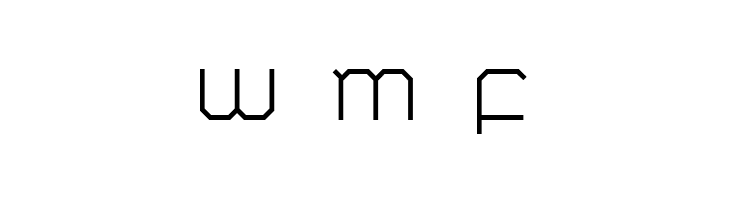 Coastboyregular  Free Fonts Download