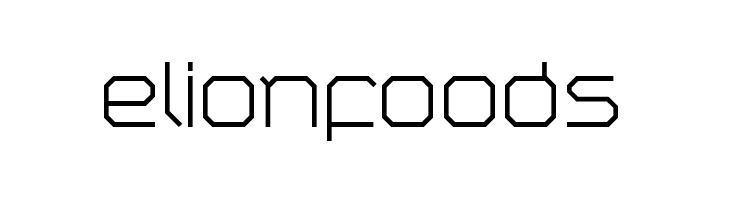 Coastboyregular  Free Fonts Download