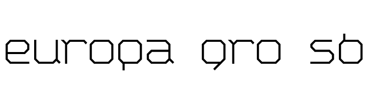 Coastboyregular  Free Fonts Download