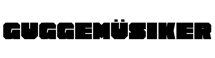 Superimpose UltraBold  Free Fonts Download