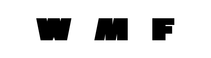 Superimpose UltraBold  Free Fonts Download