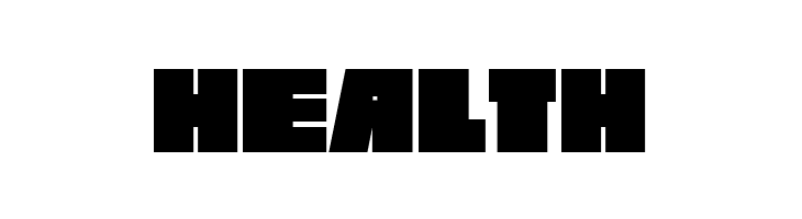 Superimpose UltraBold  Free Fonts Download