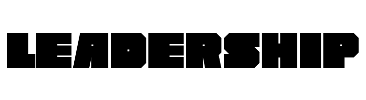 Superimpose UltraBold  Free Fonts Download