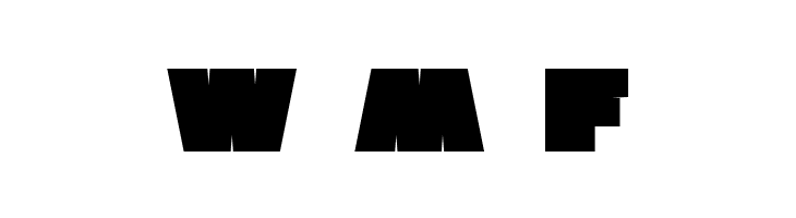 Superimpose Heavy  Free Fonts Download