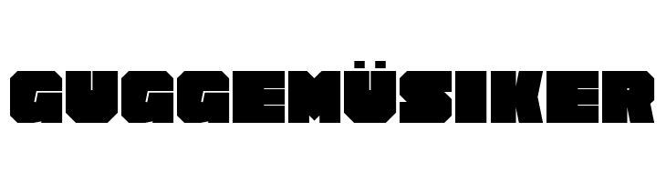 Superimpose Black  Free Fonts Download