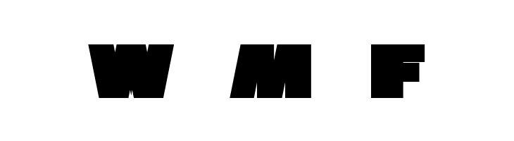 Superimpose Black  Free Fonts Download