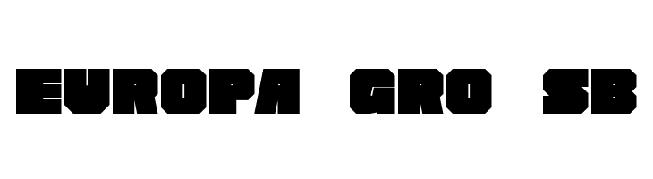 Superimpose Black  Free Fonts Download