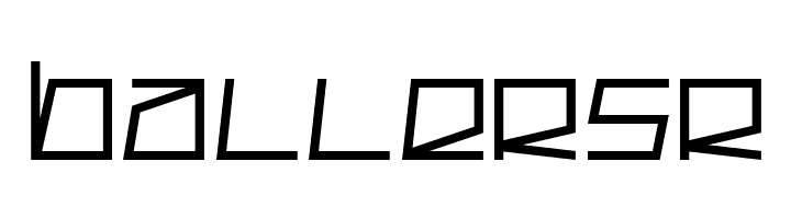 Superconductive Medium  Free Fonts Download