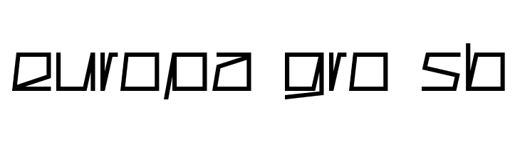 Superconductive Medium  Free Fonts Download