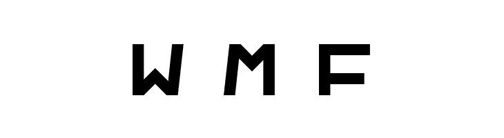 Superconductive Black  Free Fonts Download