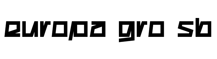 Superconductive Black  Free Fonts Download