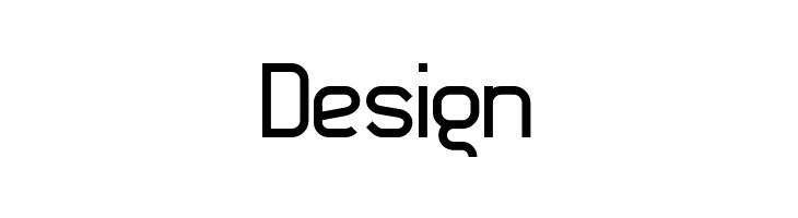 Superscoopnormal  Free Fonts Download