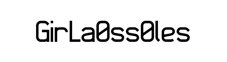 Superscoopnormal  Free Fonts Download