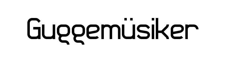 Superscoopnormal  Free Fonts Download