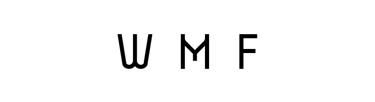 Superscoopnormal  Free Fonts Download