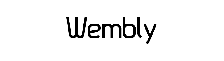 Superscoopnormal  Free Fonts Download