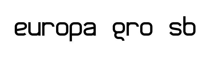 Superscoopnormal  Free Fonts Download