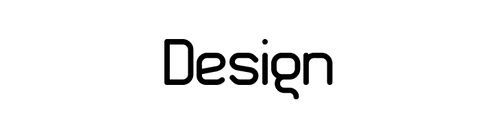 Superscooprounded  Free Fonts Download