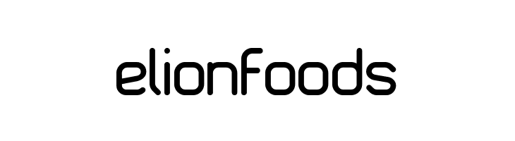 Superscooprounded  Free Fonts Download
