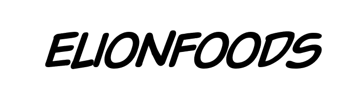 VTCSundaykomixcapsboldItalic  Free Fonts Download
