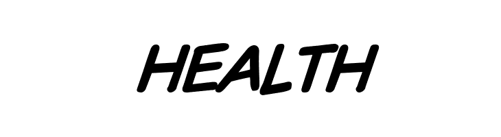 VTCSundaykomixcapsboldItalic  Free Fonts Download
