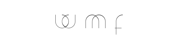 superfine UltraLight  Free Fonts Download