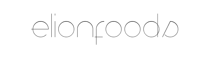 superfine UltraLight  Free Fonts Download