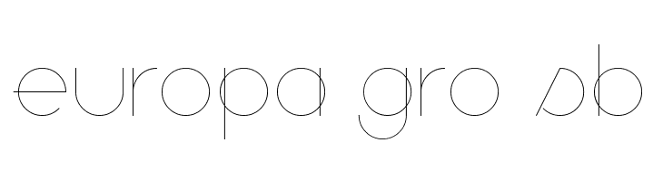 superfine UltraLight  Free Fonts Download