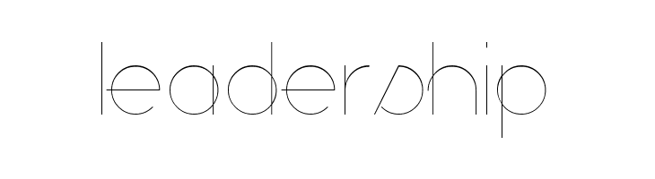 superfine UltraLight  Free Fonts Download