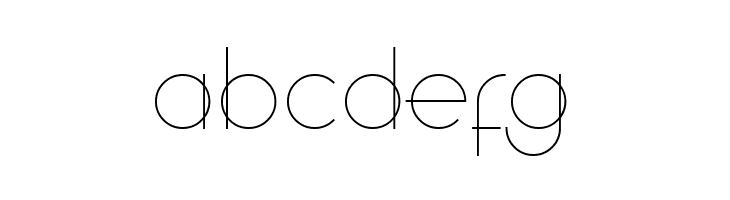 Superfine Light  Free Fonts Download