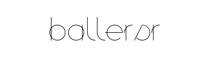 Superfine Light  Free Fonts Download