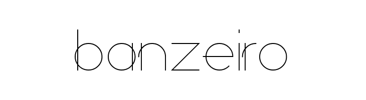 Superfine Light  Free Fonts Download