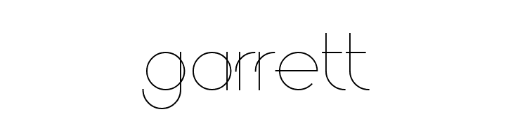 Superfine Light  Free Fonts Download