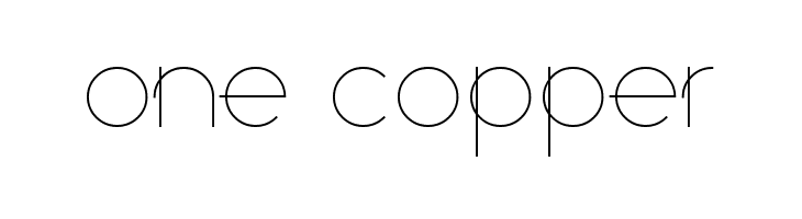 Superfine Light  Free Fonts Download