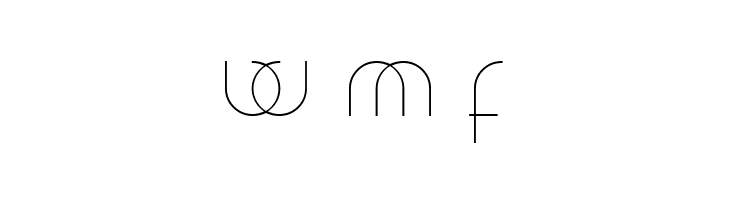 Superfine Light  Free Fonts Download